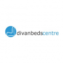 Divan Beds Centre (UK) discount code